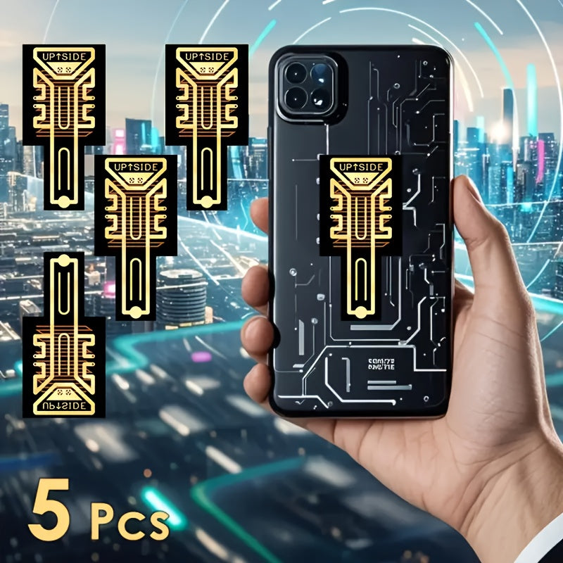 https://img.kwcdn.com/product/fancy/0d3a5f94-244f-4dbc-8fa7-841f88b37de2.jpg