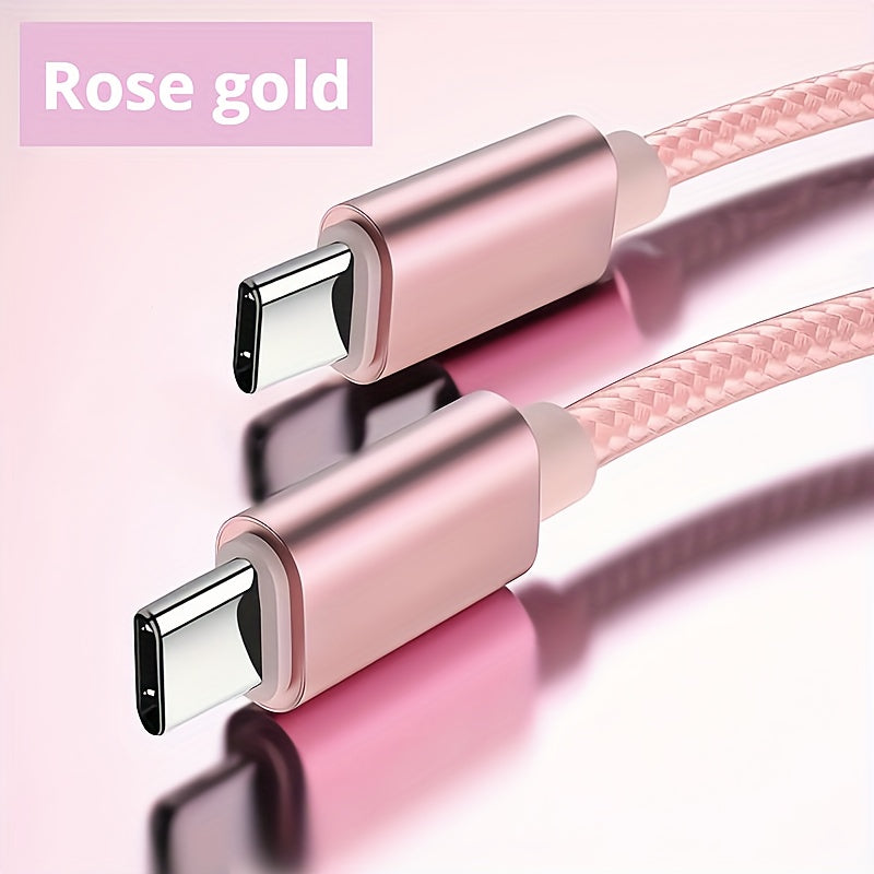 https://img.kwcdn.com/product/fancy/0d3b72f3-aa9a-4b89-9252-ccb42d76dd0f.jpg