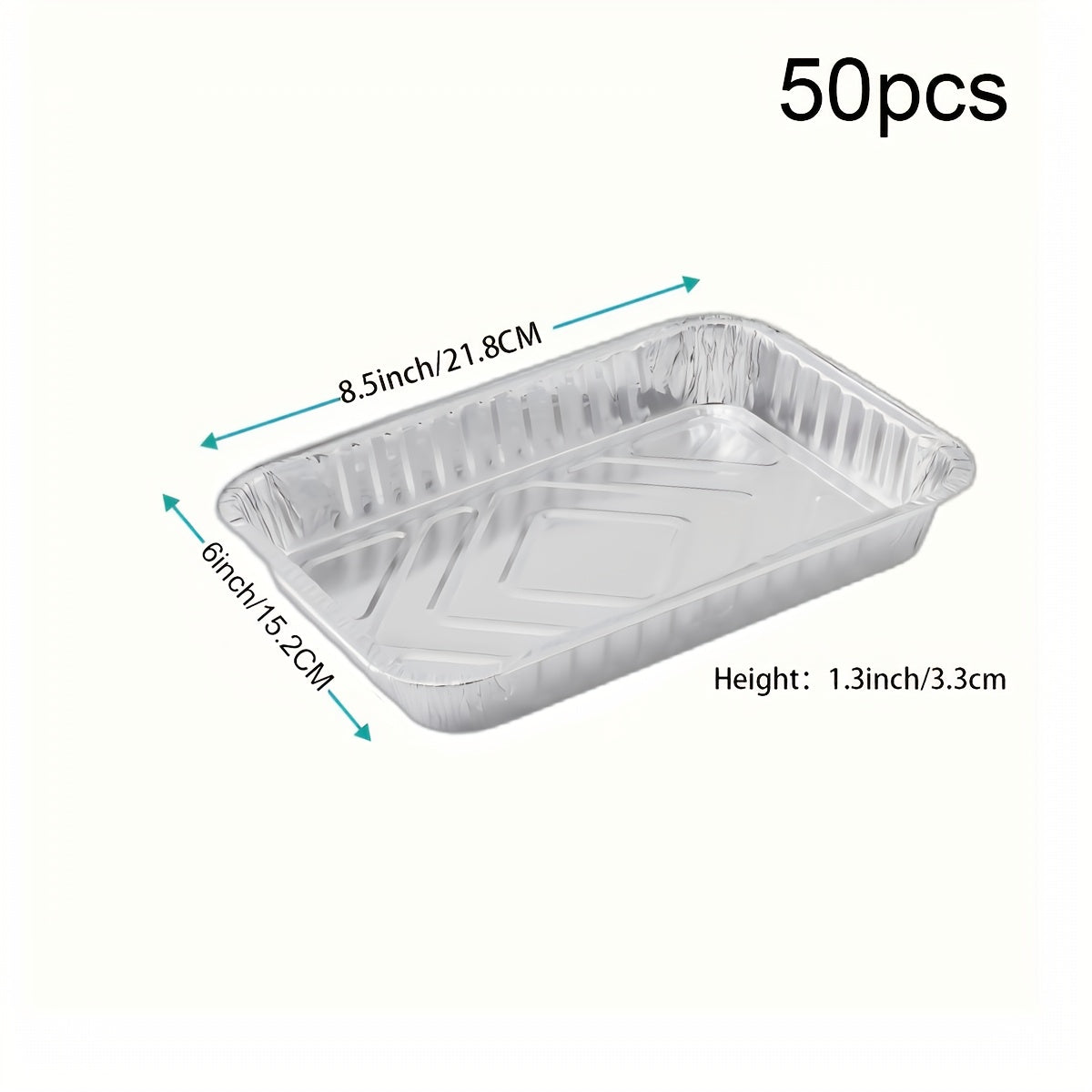 https://img.kwcdn.com/product/fancy/0d557ce2-4aa7-4394-b567-7f004231b368.jpg