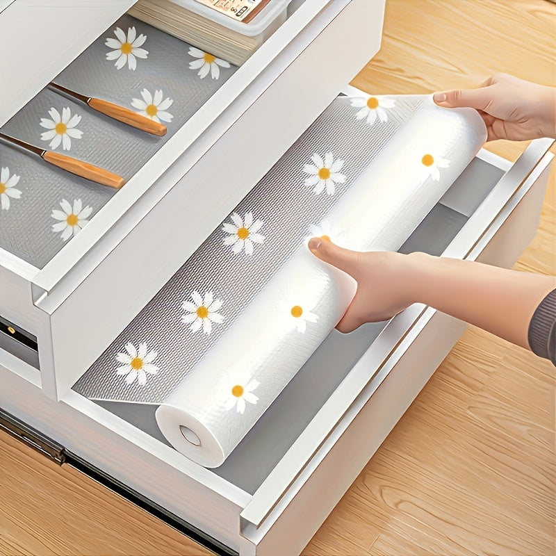 https://img.kwcdn.com/product/fancy/0d6bd12c-aa8a-4fde-8370-9f417c36bf96.jpg