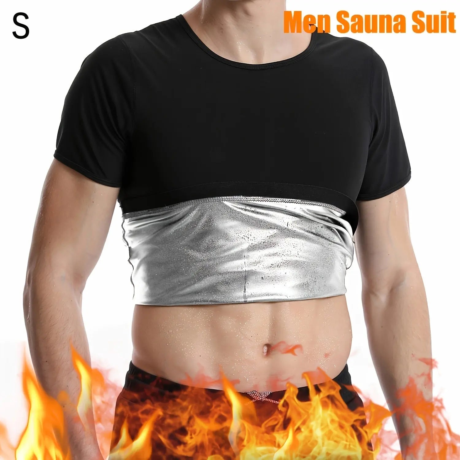 https://img.kwcdn.com/product/fancy/0d70a7ab-320e-423d-a67c-a2afd4cd37a7.jpg