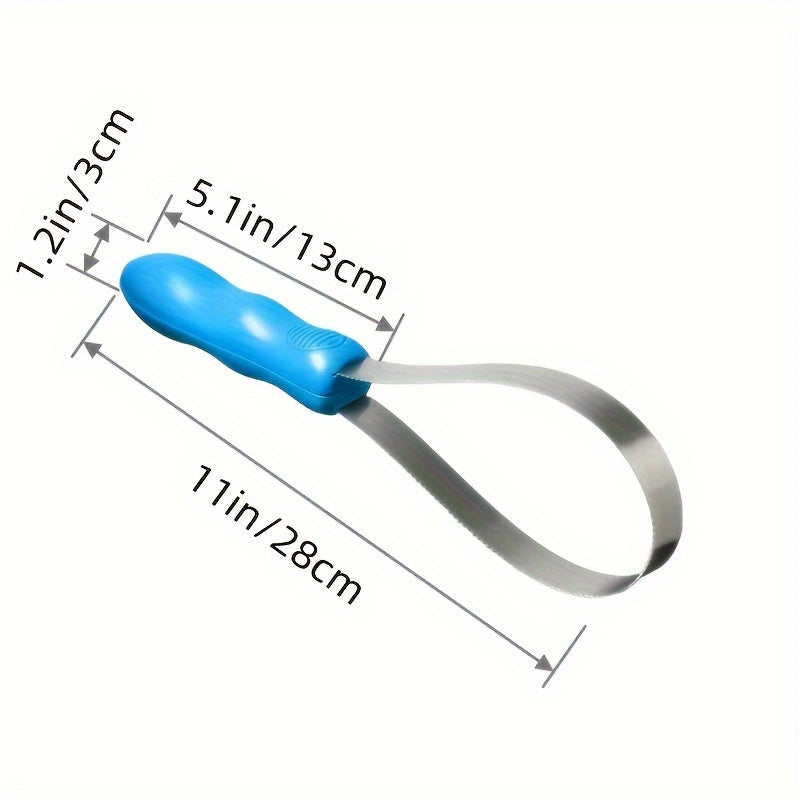 https://img.kwcdn.com/product/fancy/0d73c012-ff8c-4db9-90ab-c6d737fba661.jpg