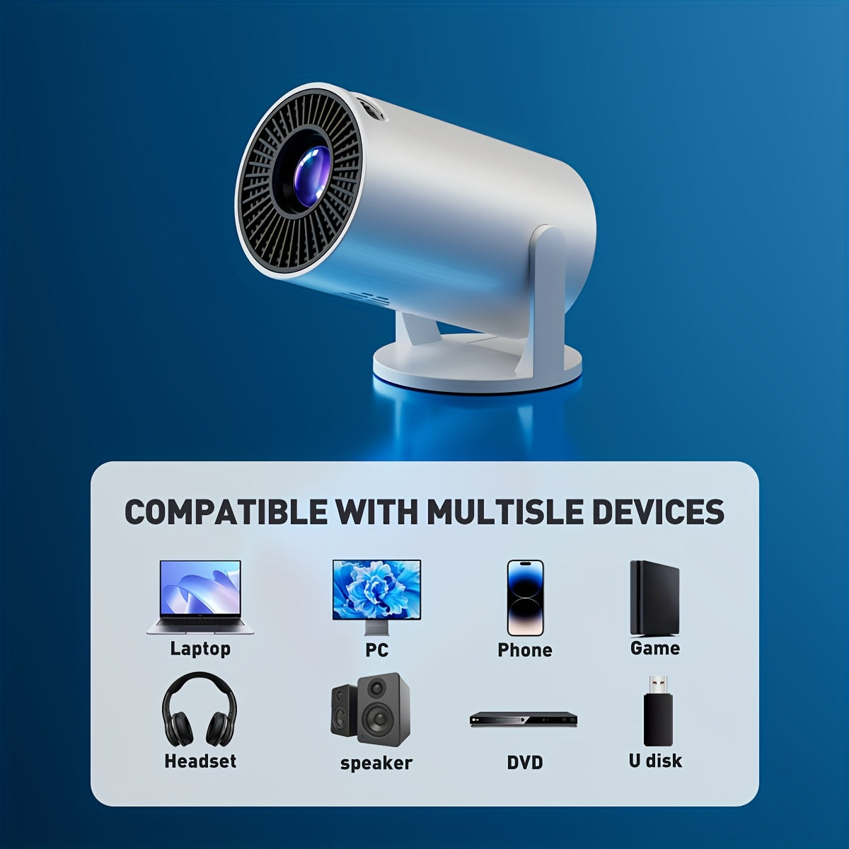 https://img.kwcdn.com/product/fancy/0d86de1a-61f3-4cf4-94e3-1e04858fec4e.jpg