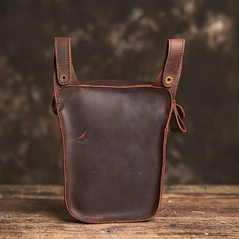 https://img.kwcdn.com/product/fancy/0d996e94-cf14-4dca-90ed-a24cca21f153.jpg