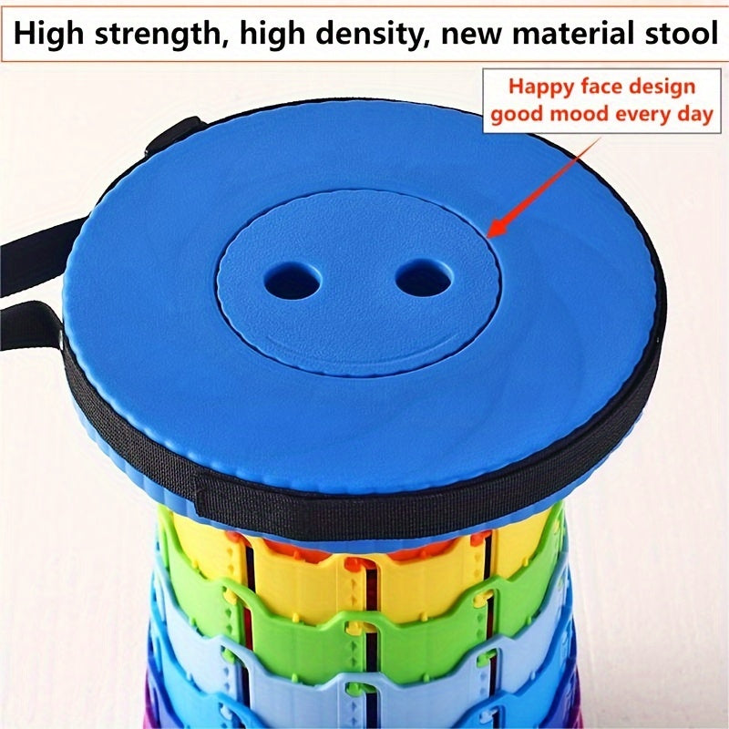 https://img.kwcdn.com/product/fancy/0d9a0a36-2fb4-41b5-9462-53aa3a53773e.jpg