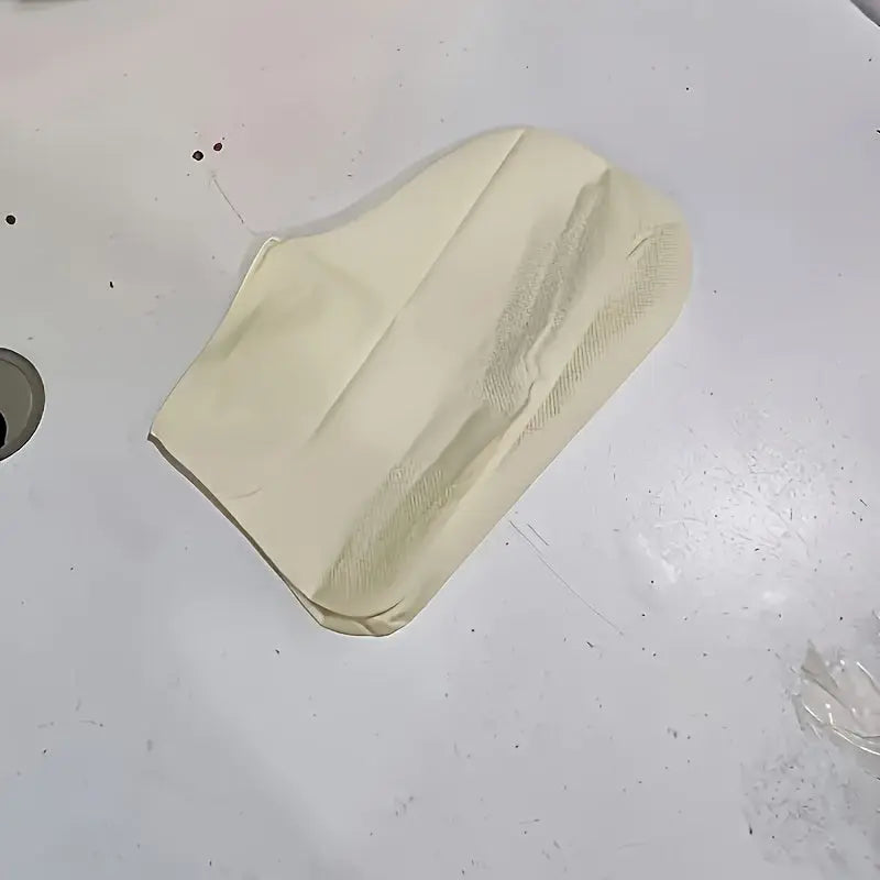 https://img.kwcdn.com/product/fancy/0d9cf624-cef3-4008-a834-901676a93717.jpg