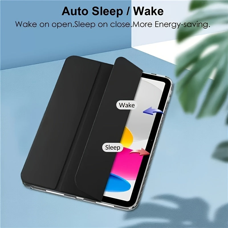https://img.kwcdn.com/product/fancy/0d9fbc60-bd9f-4718-94df-7d53ce01e055.jpg