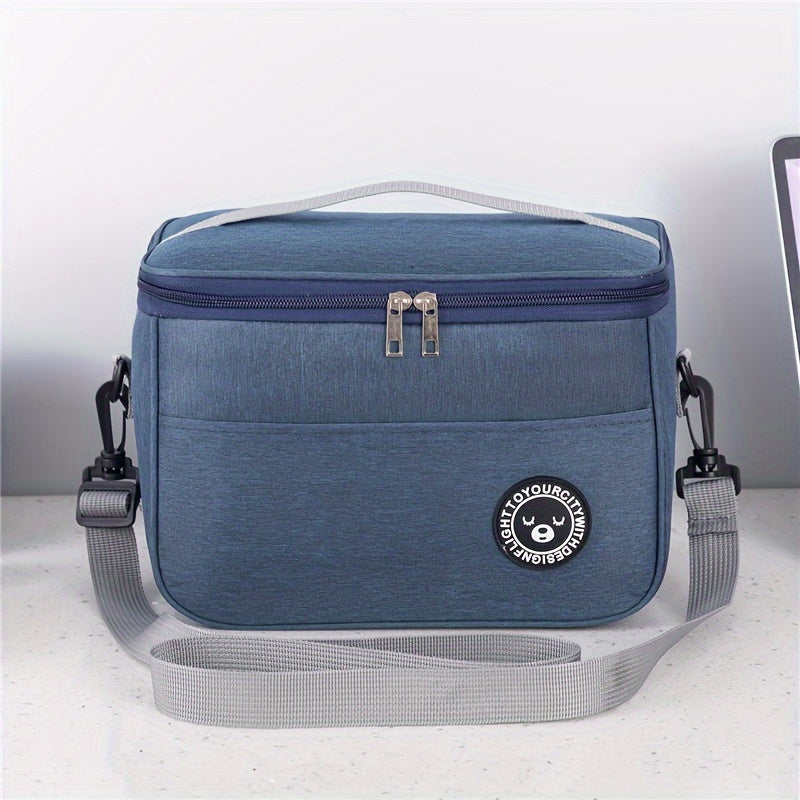 https://img.kwcdn.com/product/fancy/0da3b0fa-2d56-433e-bef0-5779762c512a.jpg