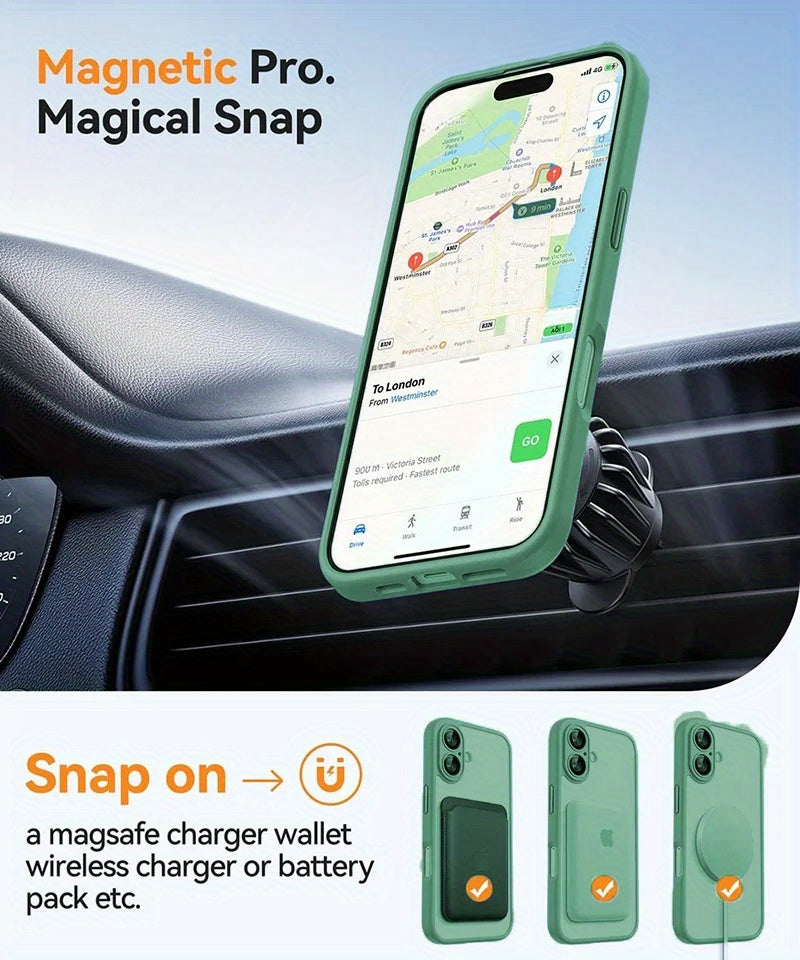 https://img.kwcdn.com/product/open/0da60a757d37483db452e389d7b244e6-goods.jpeg