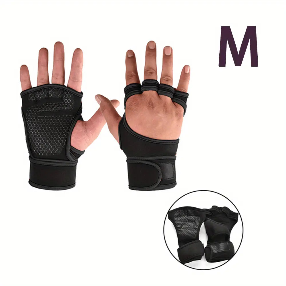https://img.kwcdn.com/product/1e133b365d5/0daa6cd2-f513-430d-8eb4-406ba4b582d4_1000x1000.png