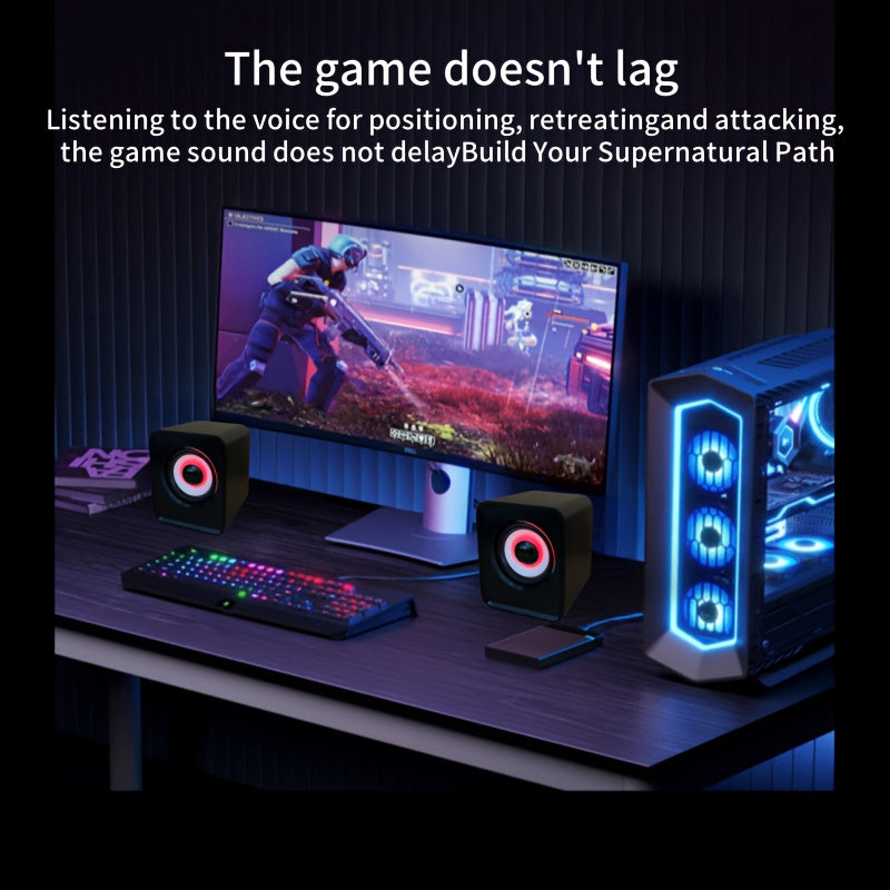 https://img.kwcdn.com/product/fancy/0dad3ec3-85f7-405a-9922-317ad613b380.jpg
