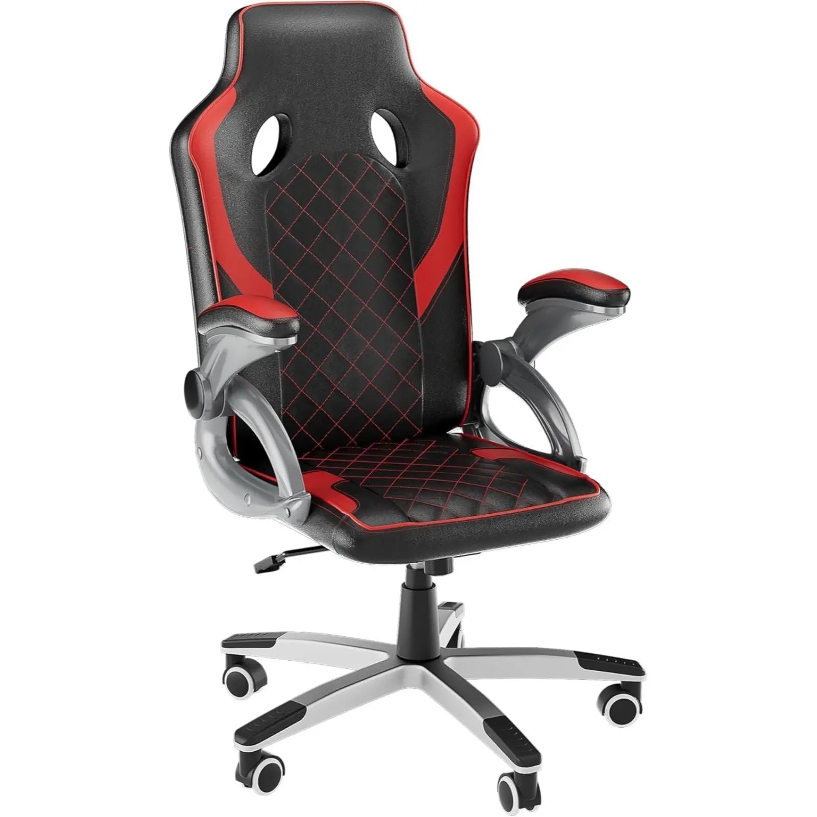 https://img.kwcdn.com/product/open/0dd464e2196e4b87b9a681b26234851e-goods.jpeg