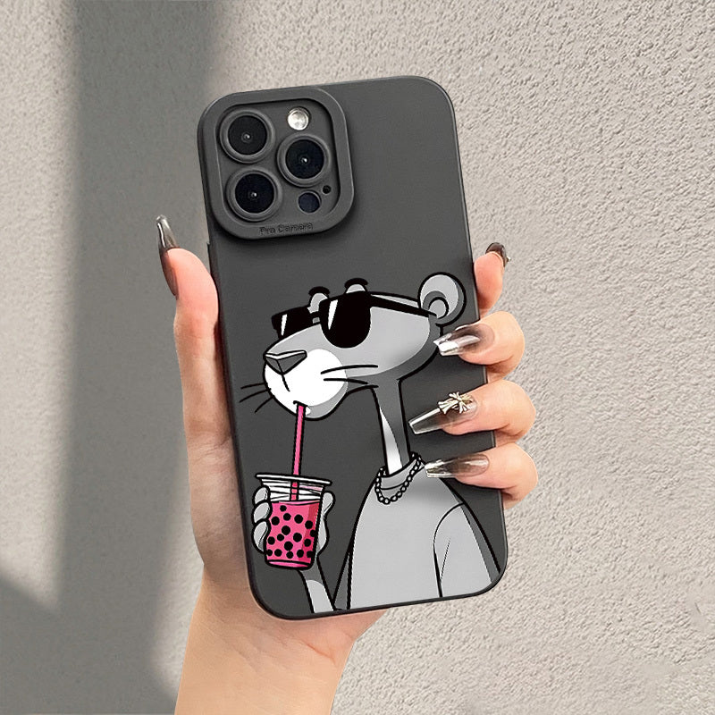 https://img.kwcdn.com/product/open/0de2cc03c700435890dadbd257f8f86d-goods.jpeg