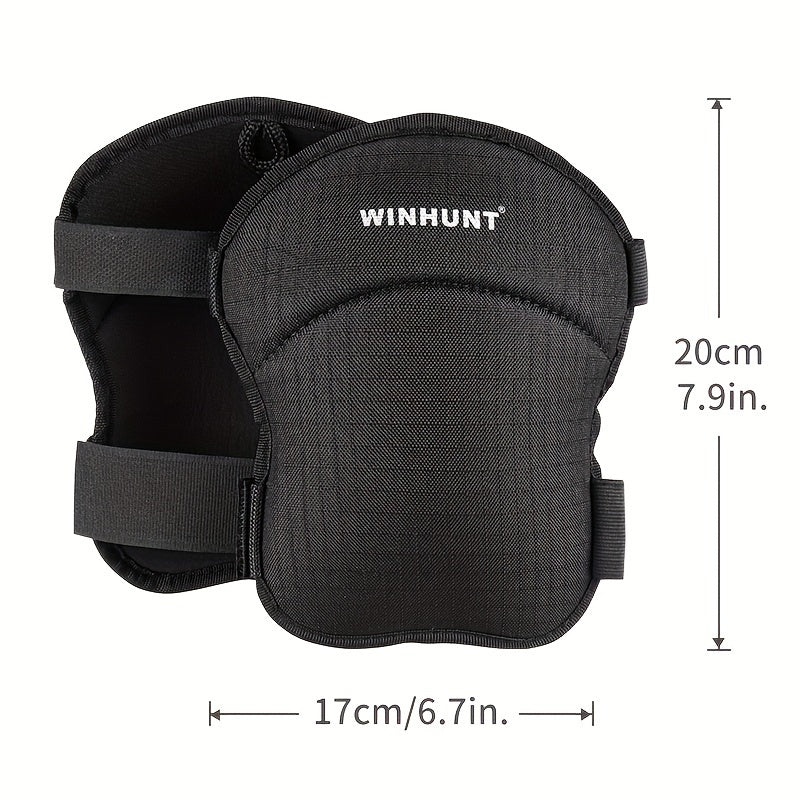 https://img.kwcdn.com/product/fancy/0de4c1ba-d18b-4a54-96cf-8568acc5d266.jpg