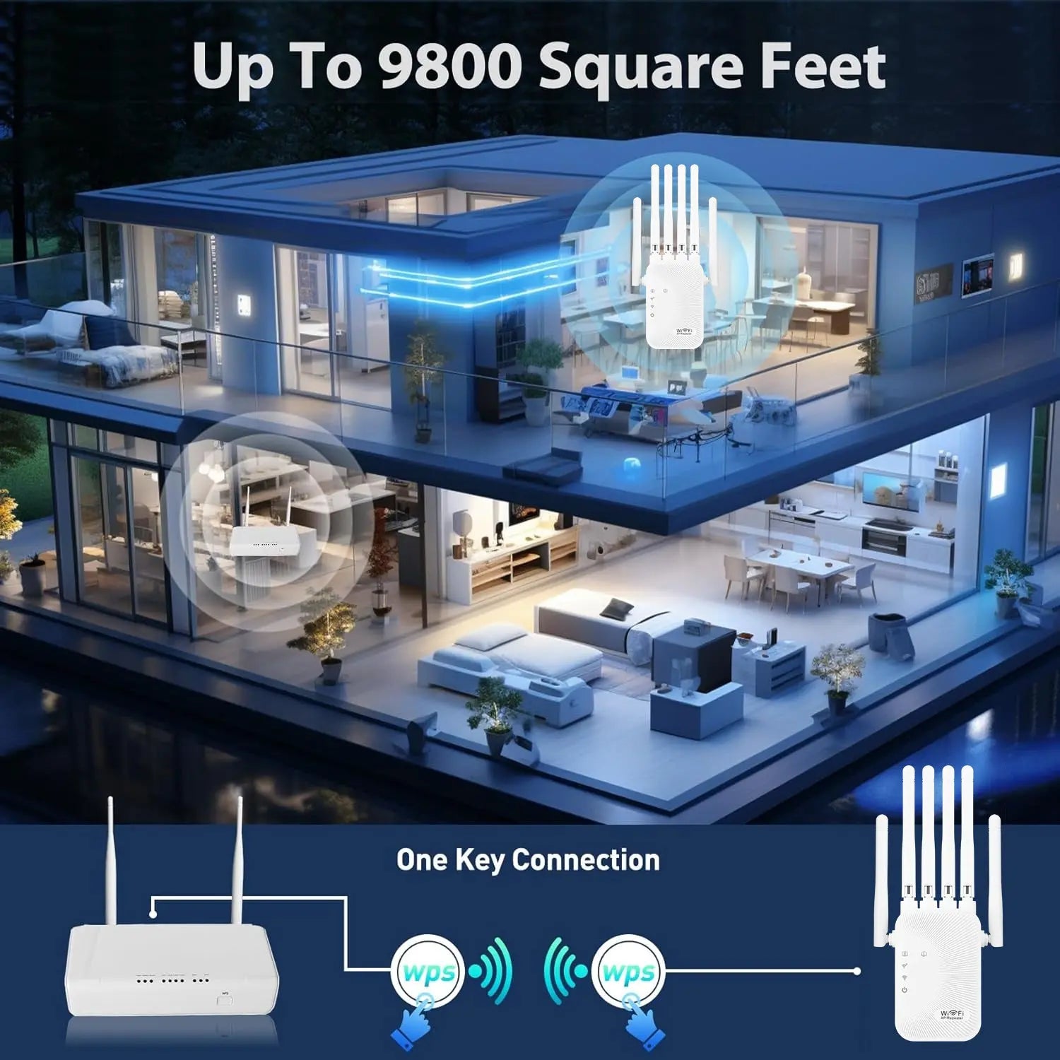 https://img.kwcdn.com/product/open/0de6420edf394862b24f221979d57194-goods.jpeg
