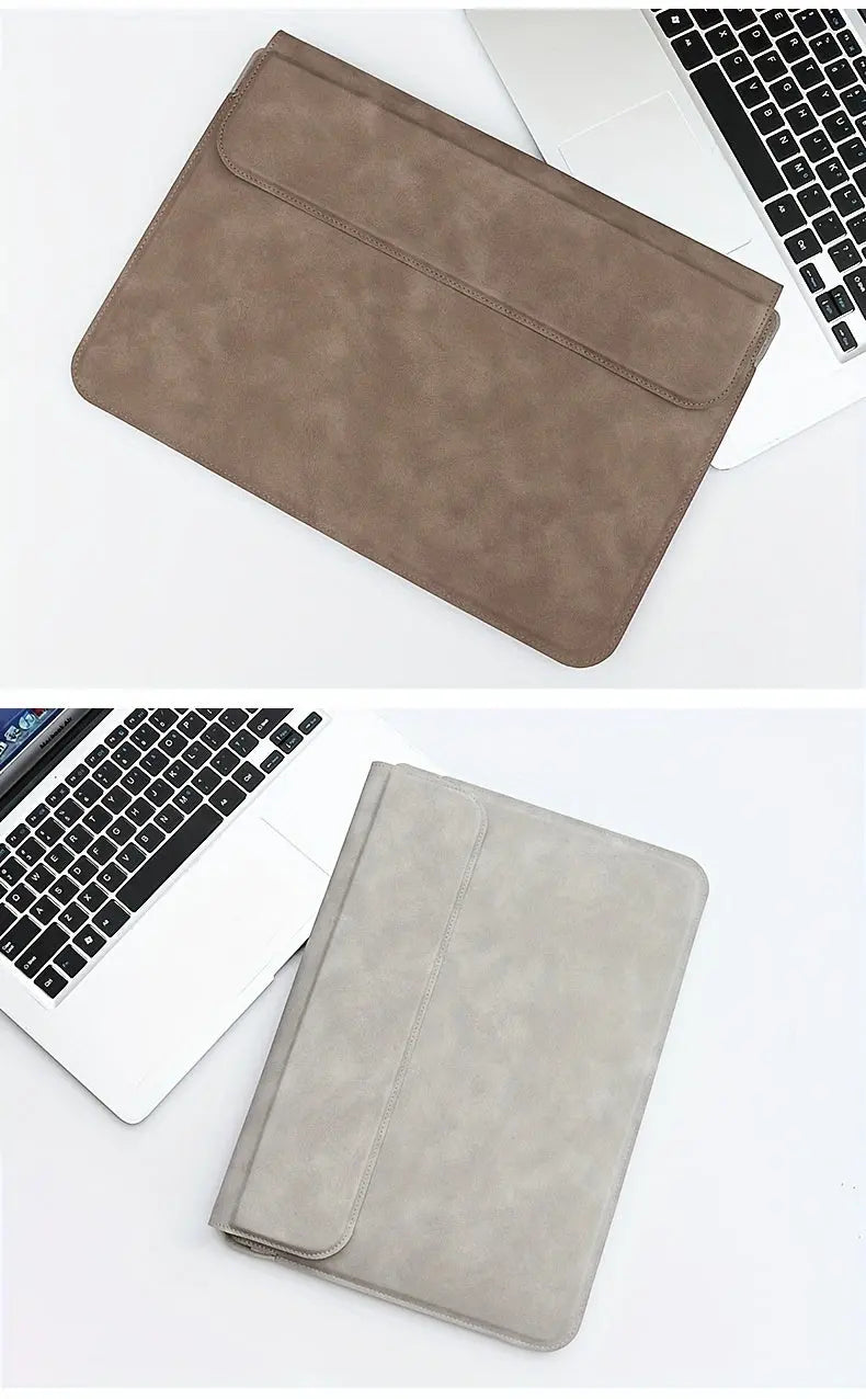 https://img.kwcdn.com/product/fancy/0de88b8c-782f-4526-b9ef-cb61ed447663.jpg
