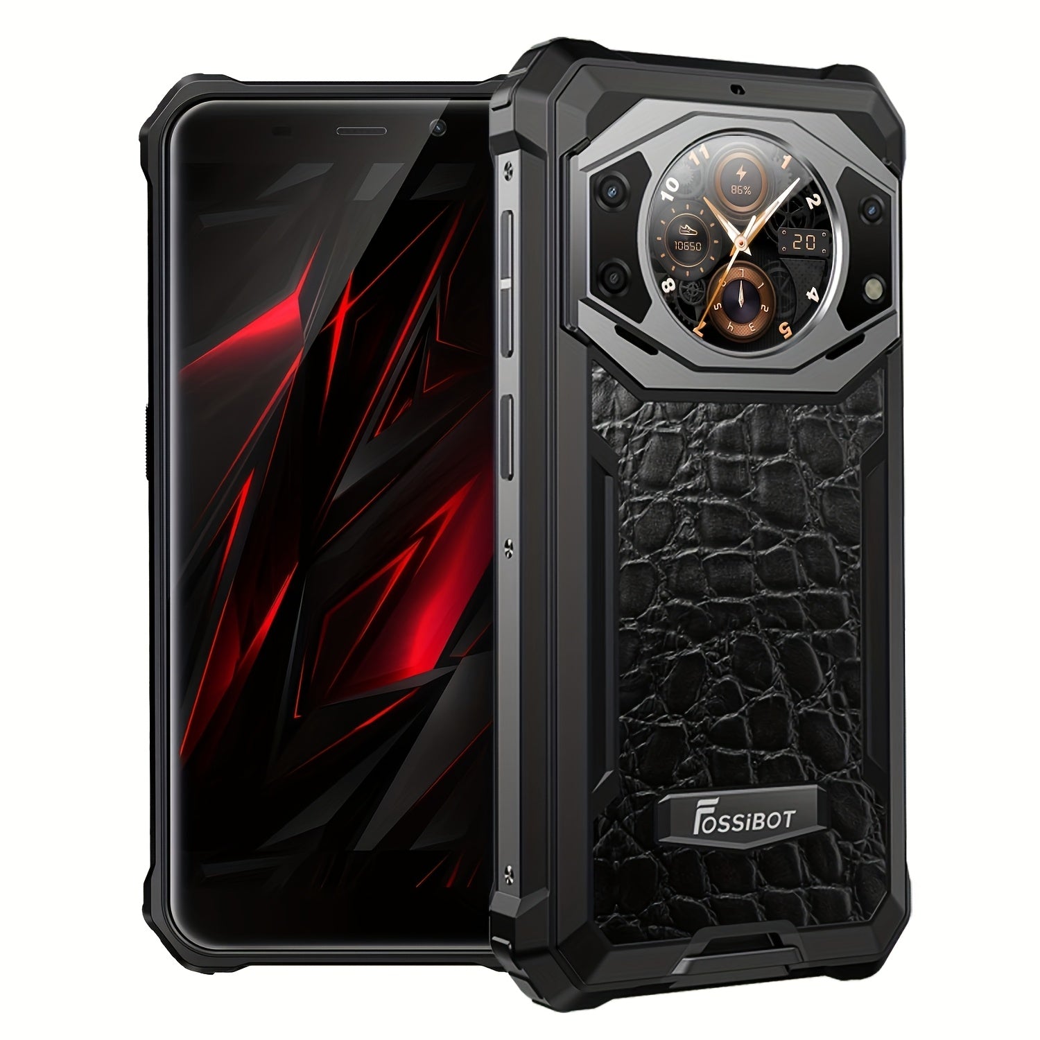https://img.kwcdn.com/product/fancy/0ded894e-b899-4228-b55d-7a9a8668b128.jpg