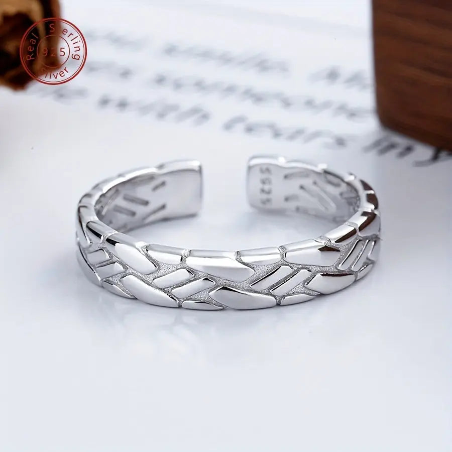 https://img.kwcdn.com/product/fancy/0deee35b-73ad-433a-92a9-46dab54ff74e.jpg