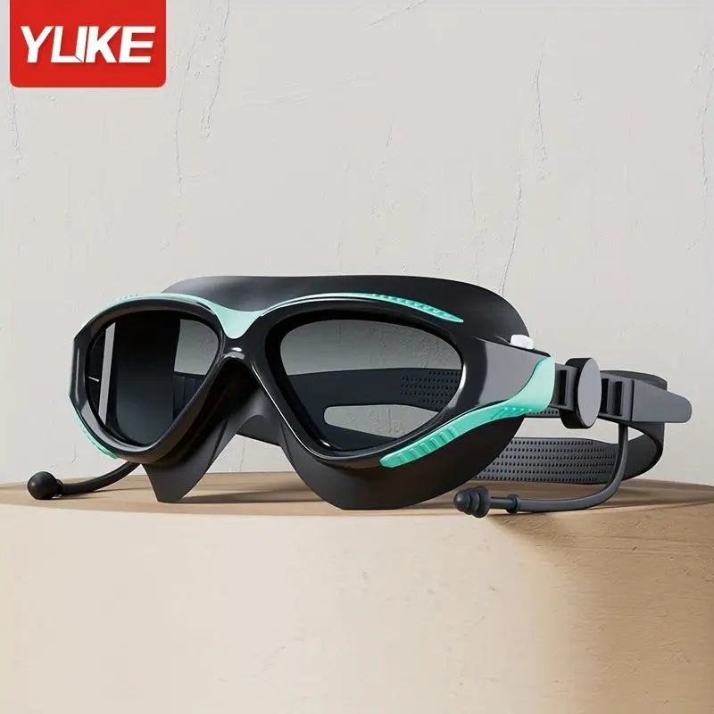 https://img.kwcdn.com/product/fancy/0e019b6e-cc21-4636-b1b0-8291d26f057c.jpg