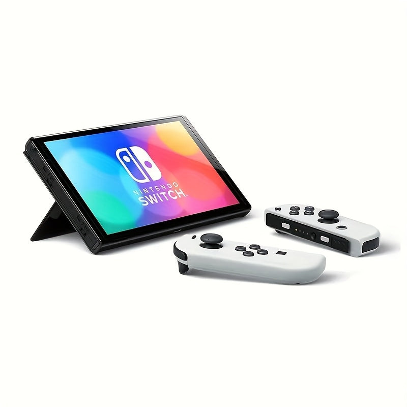 https://img.kwcdn.com/product/fancy/0e0b2625-3907-46fb-9489-cc723c5f8912.jpg