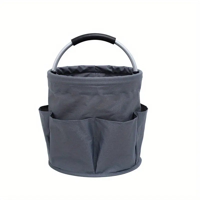 https://img.kwcdn.com/product/open/0e1a7991470044faa4be7c75c98fd32d-goods.jpeg