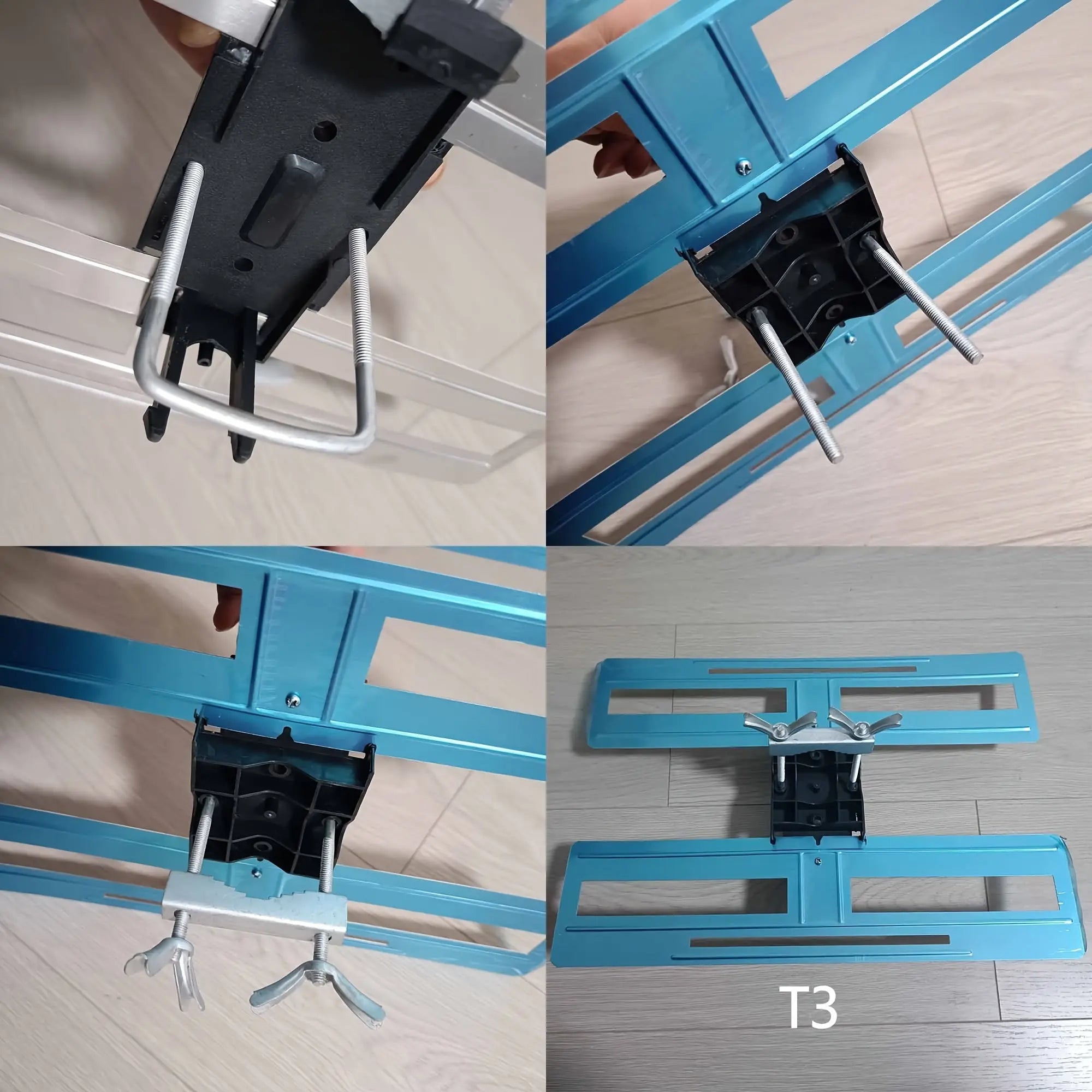 https://img.kwcdn.com/product/fancy/0e274c78-a5c4-44fc-9d51-117d77507574.jpg