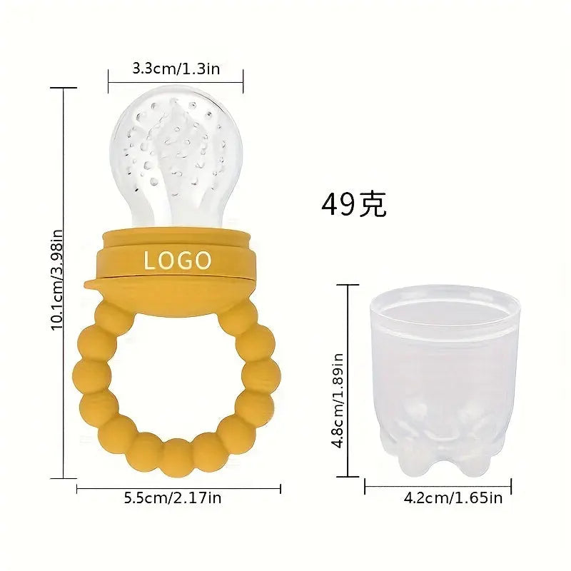 https://img.kwcdn.com/product/fancy/0e2ceb21-5df0-4b3c-8b8f-57609bc4c70a.jpg