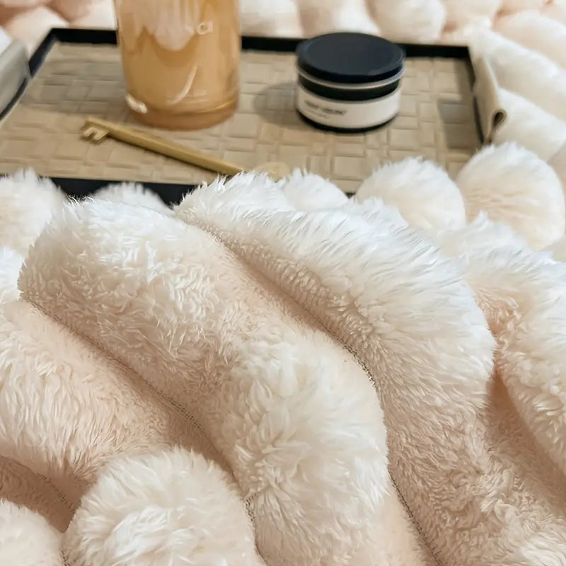 https://img.kwcdn.com/product/fancy/0e2d10ea-0301-45d4-a545-a2d454b4e285.jpg