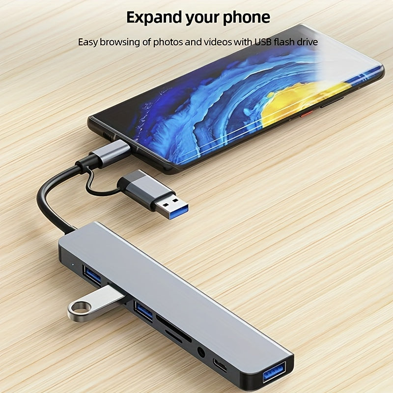 https://img.kwcdn.com/product/fancy/0e2e5f33-a685-404b-b5df-7dfac78e2749.jpg