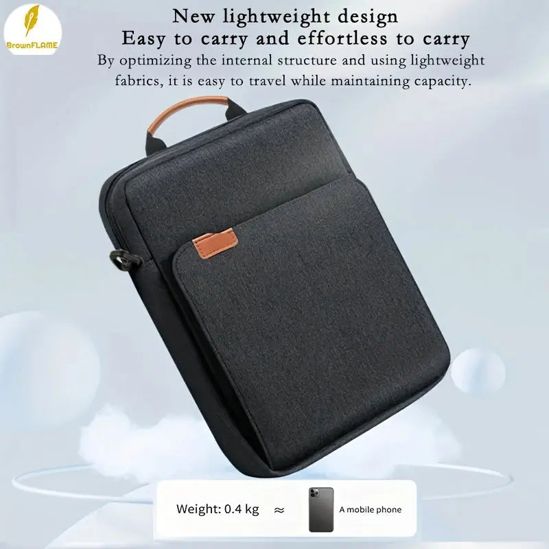 https://img.kwcdn.com/product/fancy/0e3193e7-5f60-45e1-82de-0c0eb346d7ec.jpg