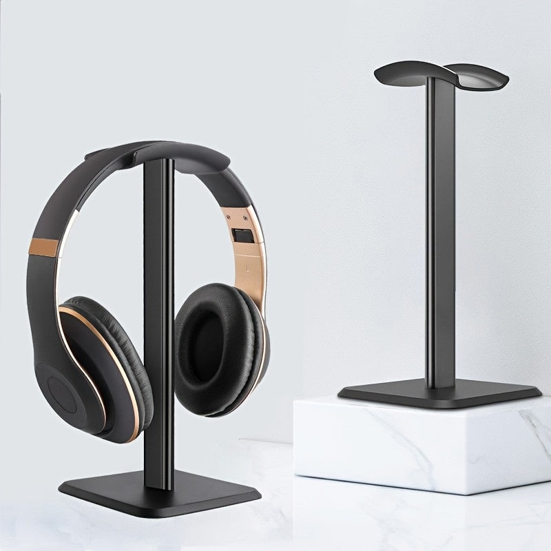 https://img.kwcdn.com/product/fancy/0e3565f7-249b-4dbd-a329-2f61a45cb116.jpg