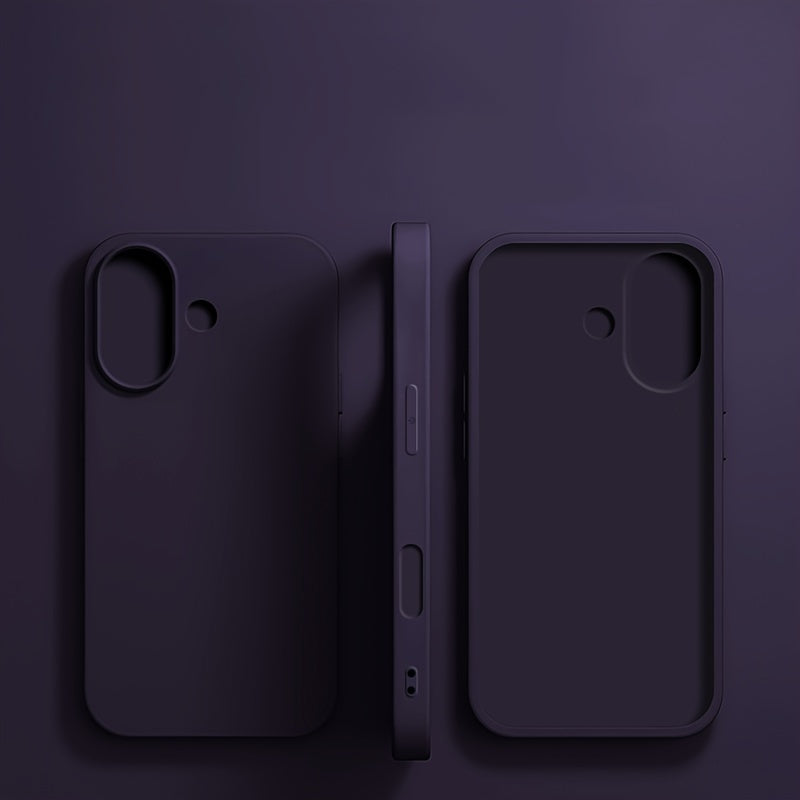 https://img.kwcdn.com/product/fancy/0e3db9c5-e9a0-4627-8ded-3e0fb389c2b2.jpg