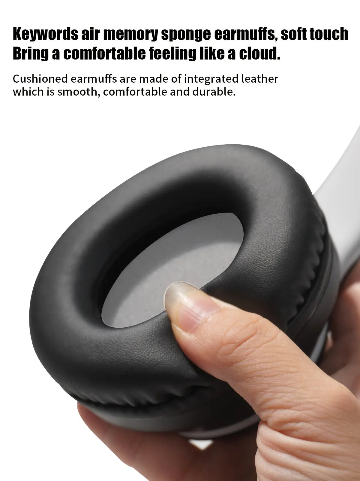 https://img.kwcdn.com/product/fancy/0e427923-8969-4516-8b21-71c27378ce6e.jpg