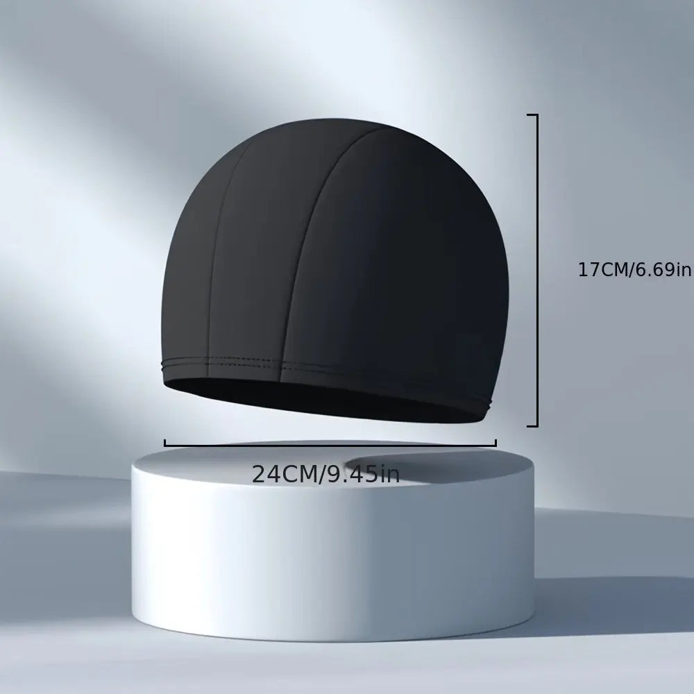 https://img.kwcdn.com/product/fancyalgo/toaster-api/toaster-processor-image-cm2in/0e44747a-0177-11ef-88da-0a580a698089.jpg