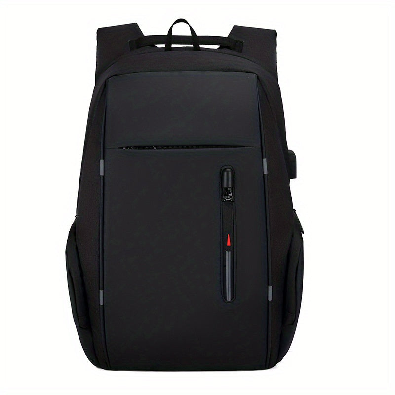 https://img.kwcdn.com/product/open/0e46db855a6748aeb8b79540afd101d5-goods.jpeg