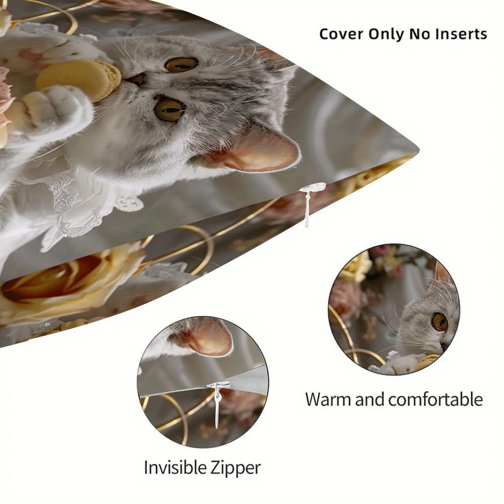 https://img.kwcdn.com/product/open/0e481973617b4ba4b4261708ea77c435-goods.jpeg