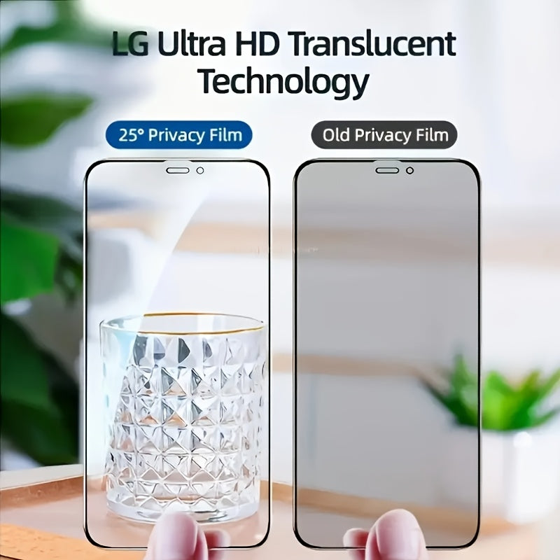 https://img.kwcdn.com/product/fancy/0e4c9d32-2447-425b-8c54-ebfc7b4fc196.jpg