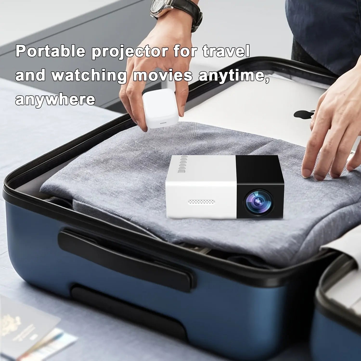 https://img.kwcdn.com/product/fancy/0e4cbc56-e85d-46f9-9b55-7e12c5a328f2.jpg