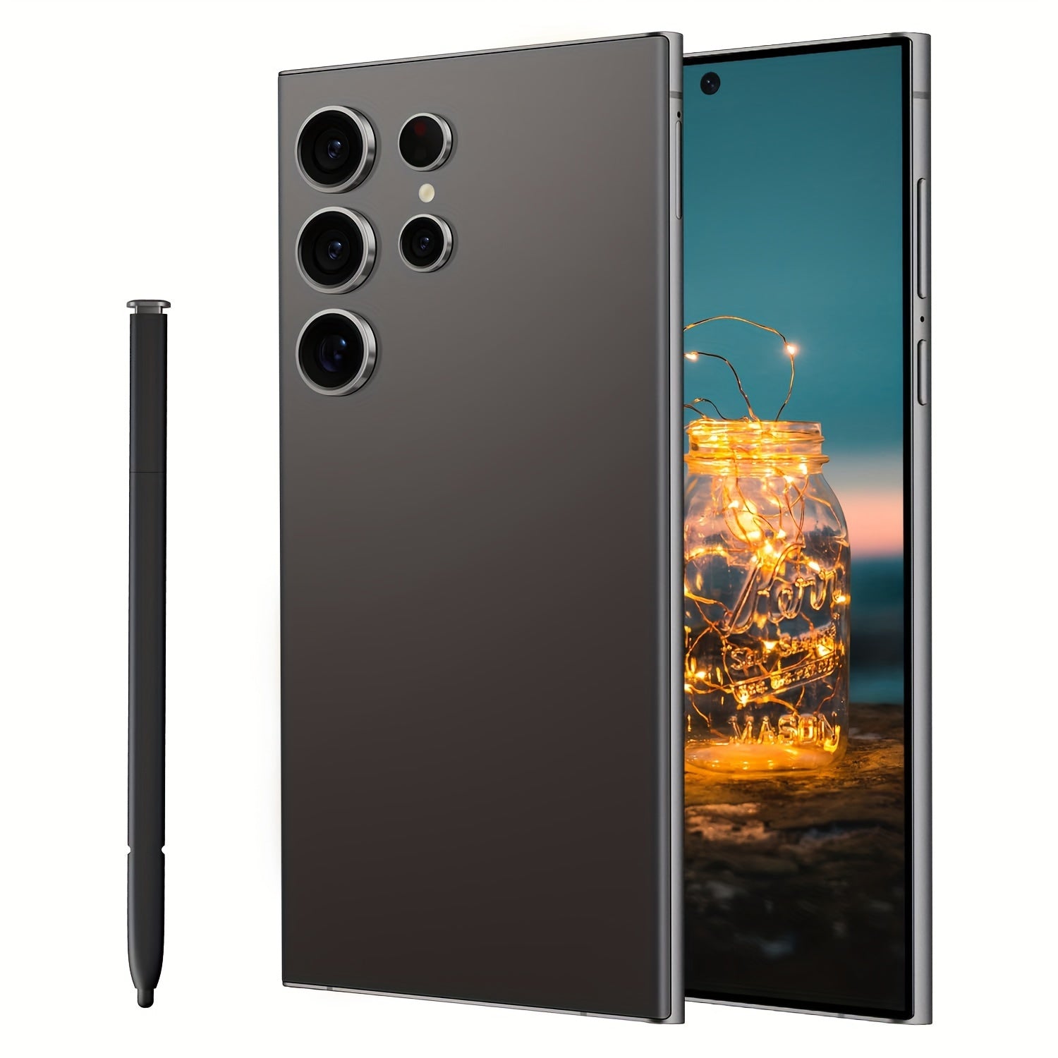 https://img.kwcdn.com/product/fancy/0e53282d-738e-4d0d-af10-afe1d401f453.jpg
