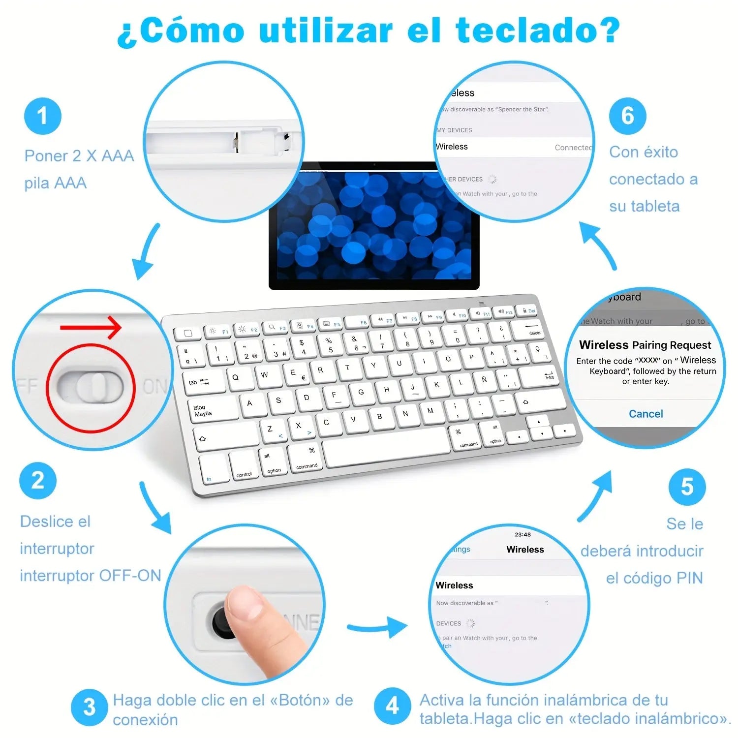 https://img.kwcdn.com/product/fancy/0e69ea22-8efb-462a-a359-26a91c41777a.jpg