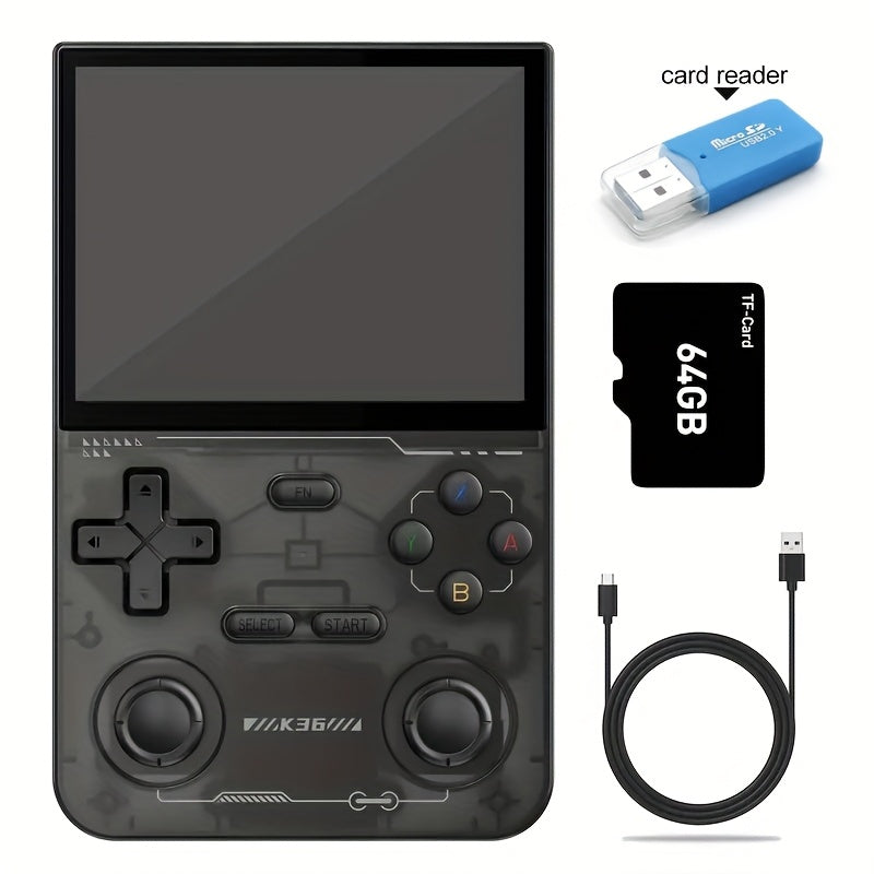 https://img.kwcdn.com/product/fancy/0e6a3616-ab7d-4fea-8453-da6ebf365ce3.jpg