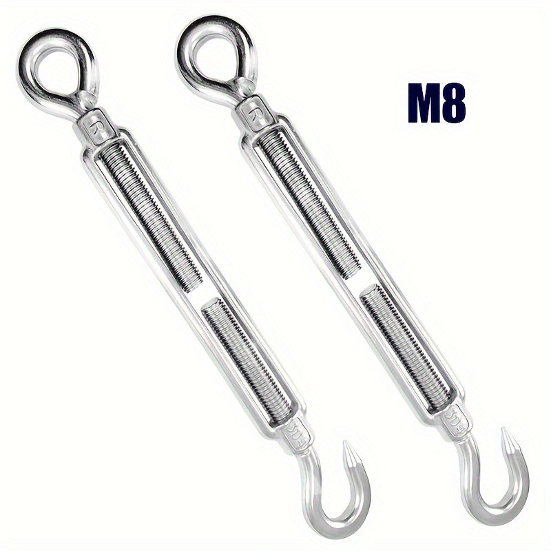 https://img.kwcdn.com/product/fancy/0e6ce3e0-2516-4297-899c-afdbf25b6a28.jpg