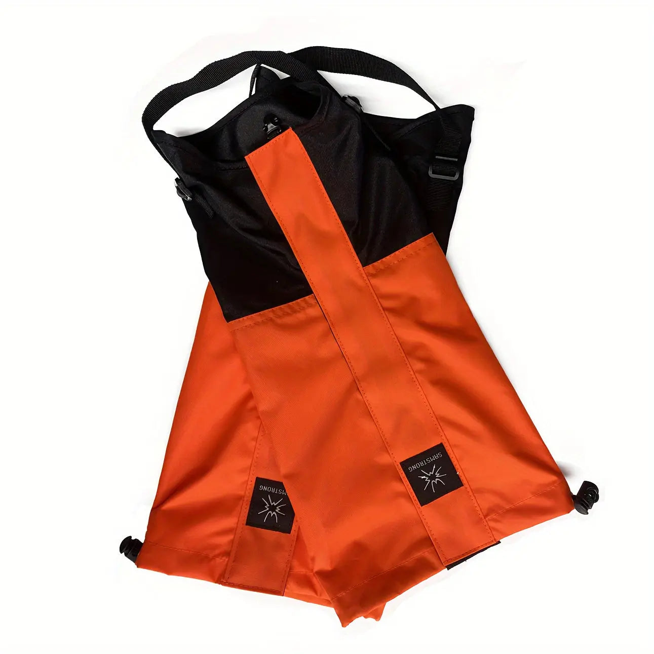 https://img.kwcdn.com/product/fancy/0e6ea765-3832-4ad8-80d6-c3153fe2386c.jpg