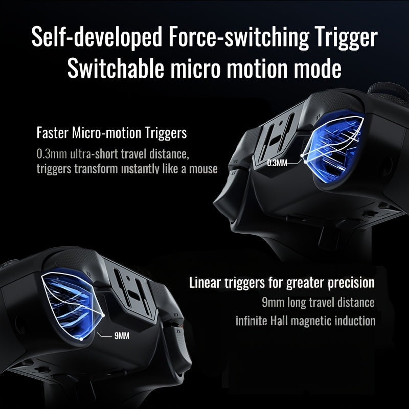https://img.kwcdn.com/product/fancy/0e78e610-4090-41ef-86dd-587dec36bb70.jpg