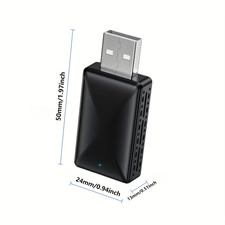 https://img.kwcdn.com/product/fancy/0e78e825-2640-40f1-818e-010ef60690bb.jpg
