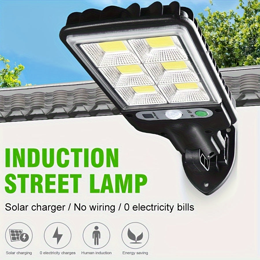 https://img.kwcdn.com/product/fancy/0e7dcd64-a4d9-4ac6-93e4-ee183cda1e9c.jpg
