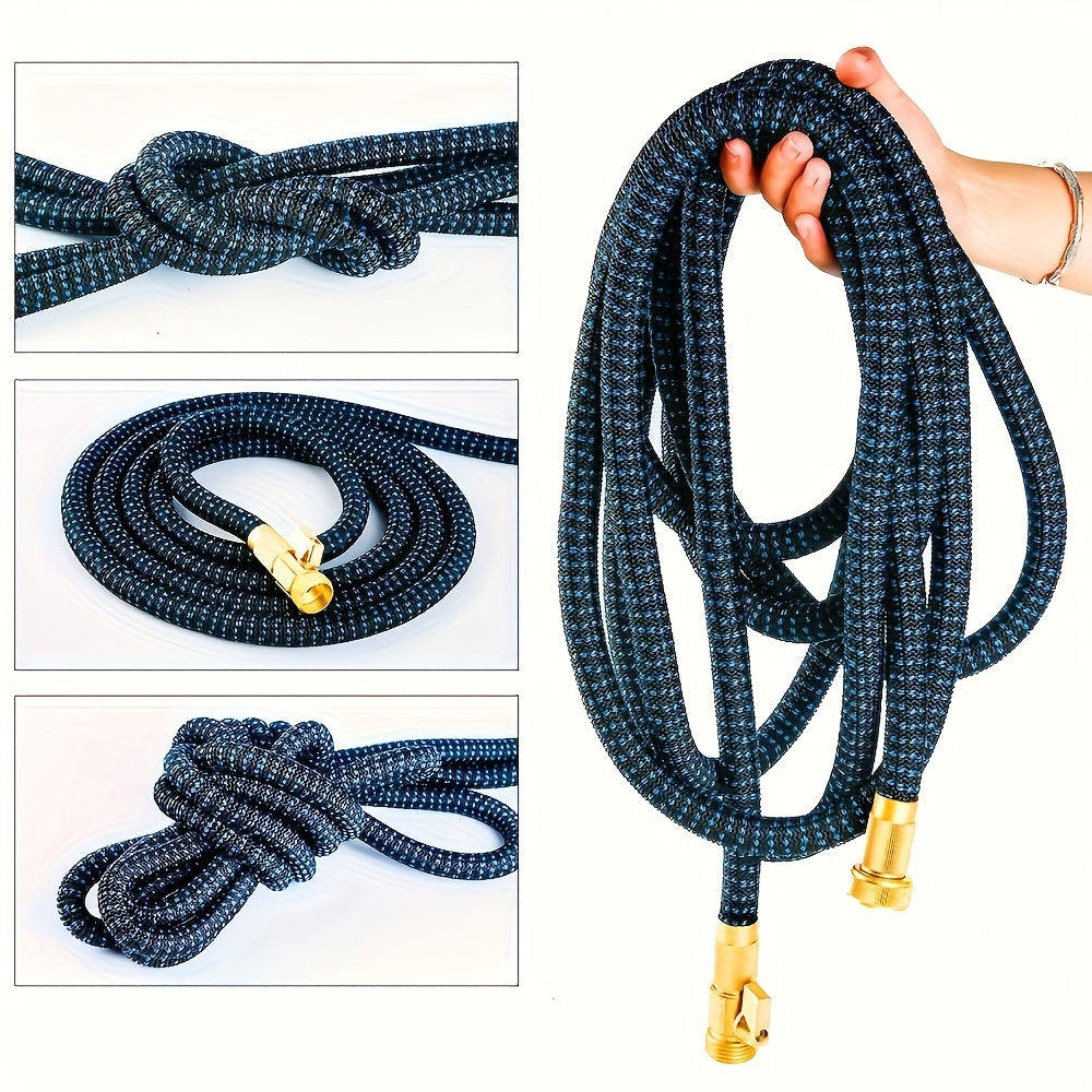 https://img.kwcdn.com/product/fancy/0e7e1dc4-5215-4207-a499-9251ef525bd3.jpg