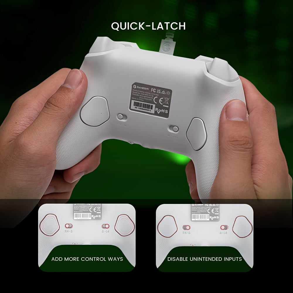 https://img.kwcdn.com/product/fancy/0e82e9b7-b0a8-49e2-89d8-e5538ab63c40.jpg