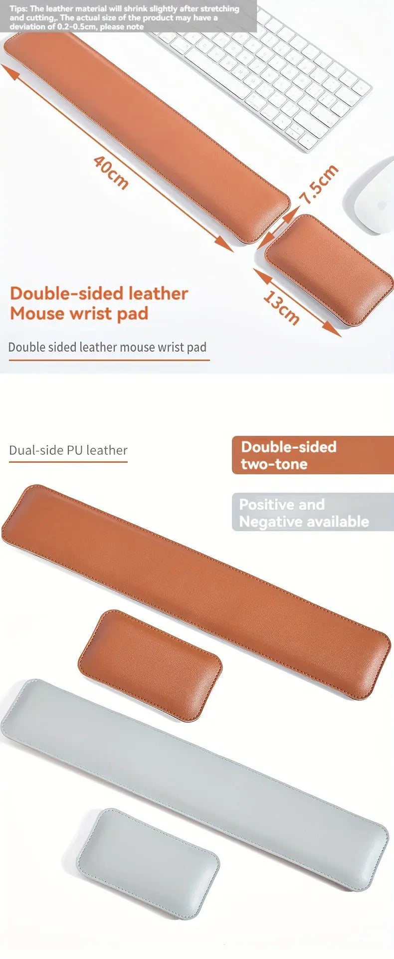 https://img.kwcdn.com/product/fancy/0e92b506-5298-46e9-87c6-3b794ace406a.jpg