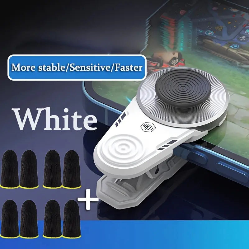 https://img.kwcdn.com/product/fancy/0e94db7b-0701-46b1-9f16-04c936b103e5.jpg